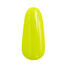 Lightning Yellow (neon)