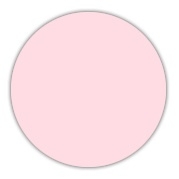 Superstruct Acrylic Powder Lovely Pink