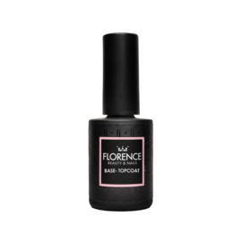 Base - Top Coat 10 ML