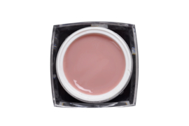 Prime Builder Gel Pastel Pink 15 ML