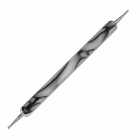 Marble Dotting Tool