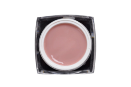 Prime Cover Gel Pastel Pink 15ml - 50ml