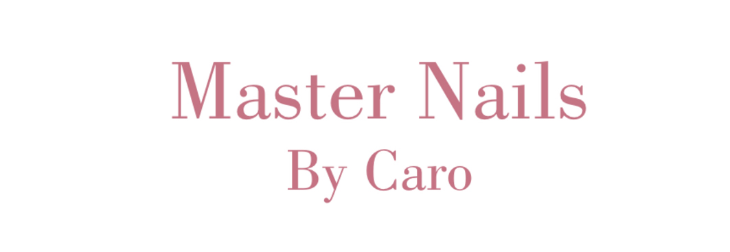 Master nails deals