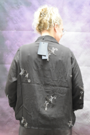 Blouse -Vero Moda-