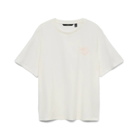 VMCIARA CATY SS TOP -Vero Moda-