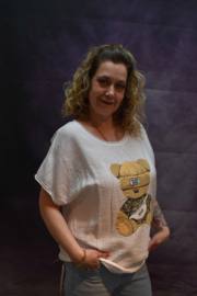 Shirt Beer