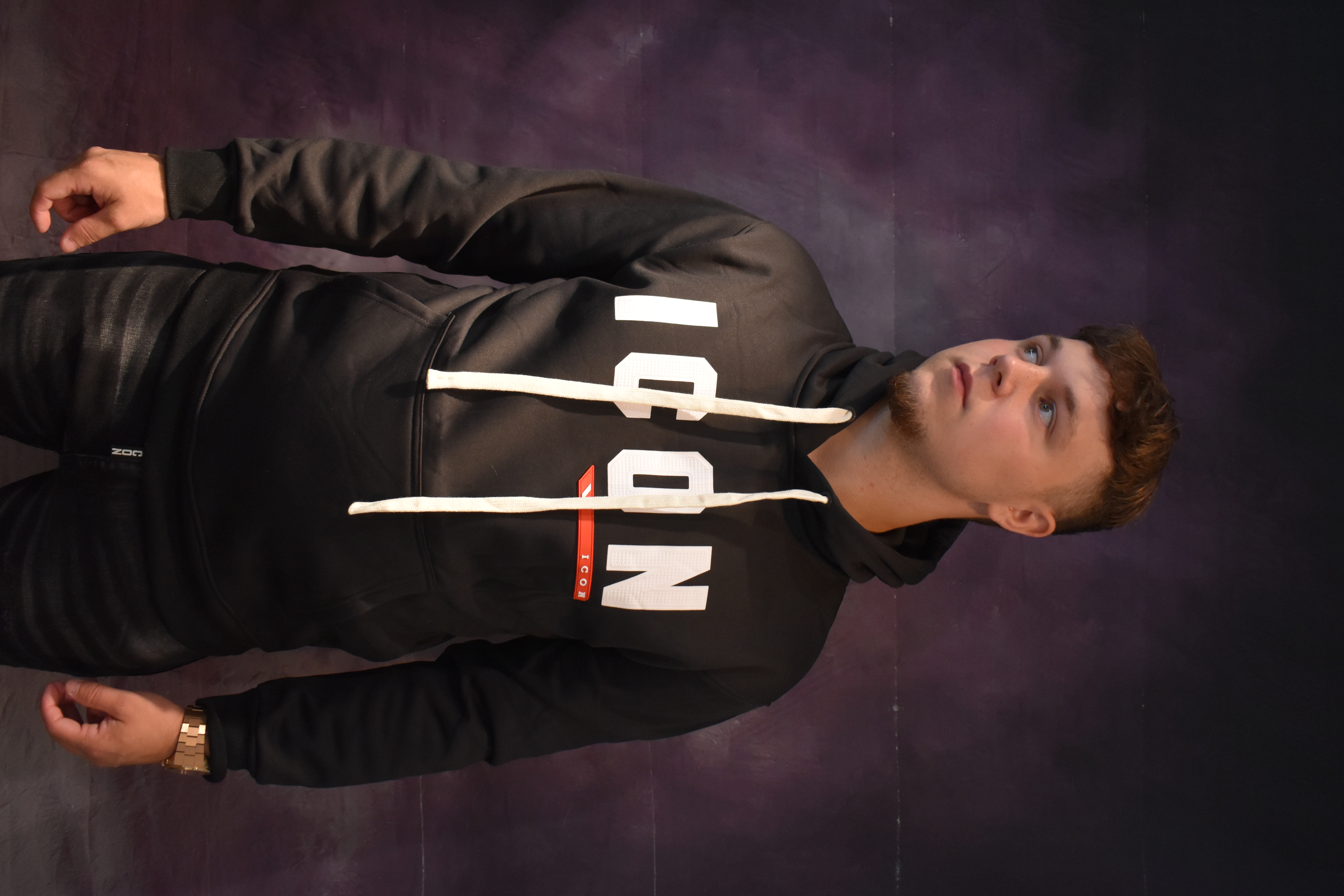 Trui Icon