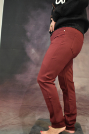 Missbon Rood