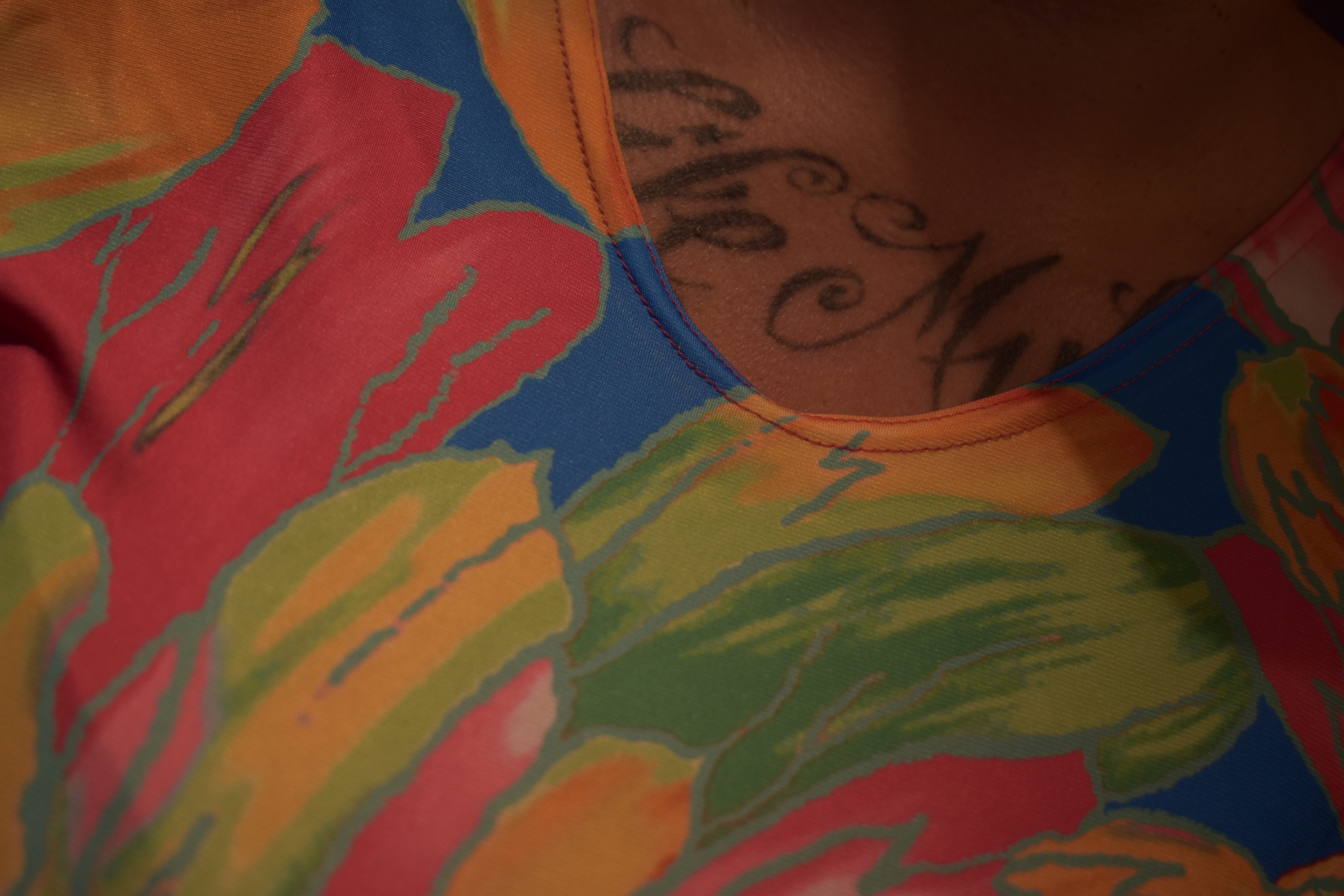 Shirt Magna
