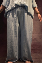 Jogger Jeans