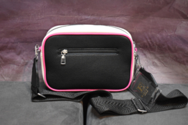 Tas Gekleurd