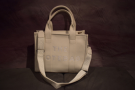 The Tote Bag