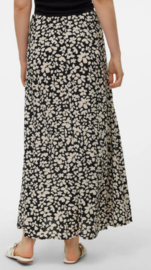 VMMELANEY HW LOOSE PANT  -Vero Moda-