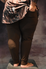 Magna Broek