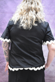 VMJENNA top -Vero Moda-