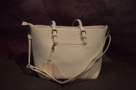 The Tote Bag