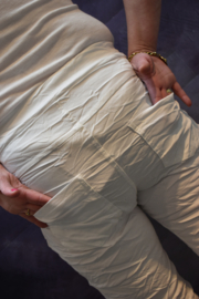 Capri Jogger