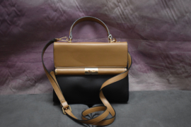 Tas