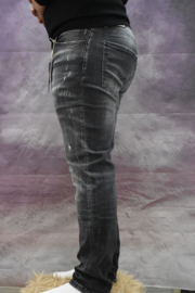 Jeans Icon