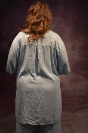 Shirt Jeans