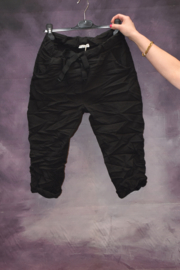 Capri Jogger