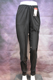 Magna Broek