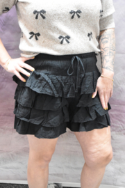 VM SHORT -Vero Moda-