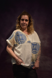 Shirt Print