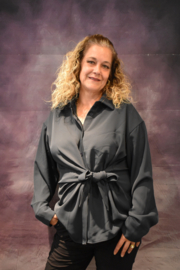 strikblouse