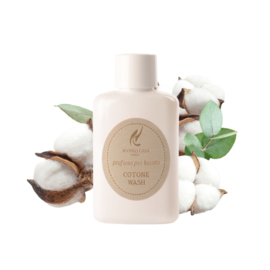Cotone 100ml