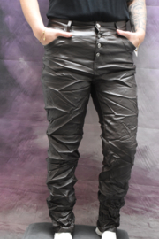 Coating Broek
