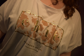 Shirt Chic