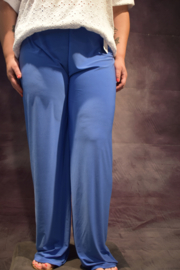 Magna Broek Print