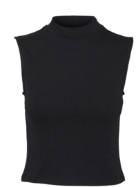 VMMARY TANK TOP -Vero Moda-