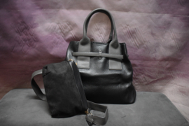 Tas