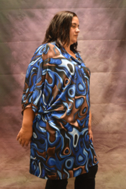 Tuniek  Magna