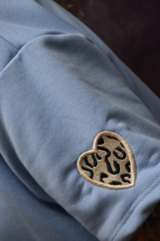 Shirt Hartje