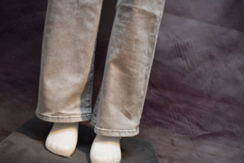 Norfy Jeans
