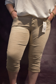 Karostar Capri Beige