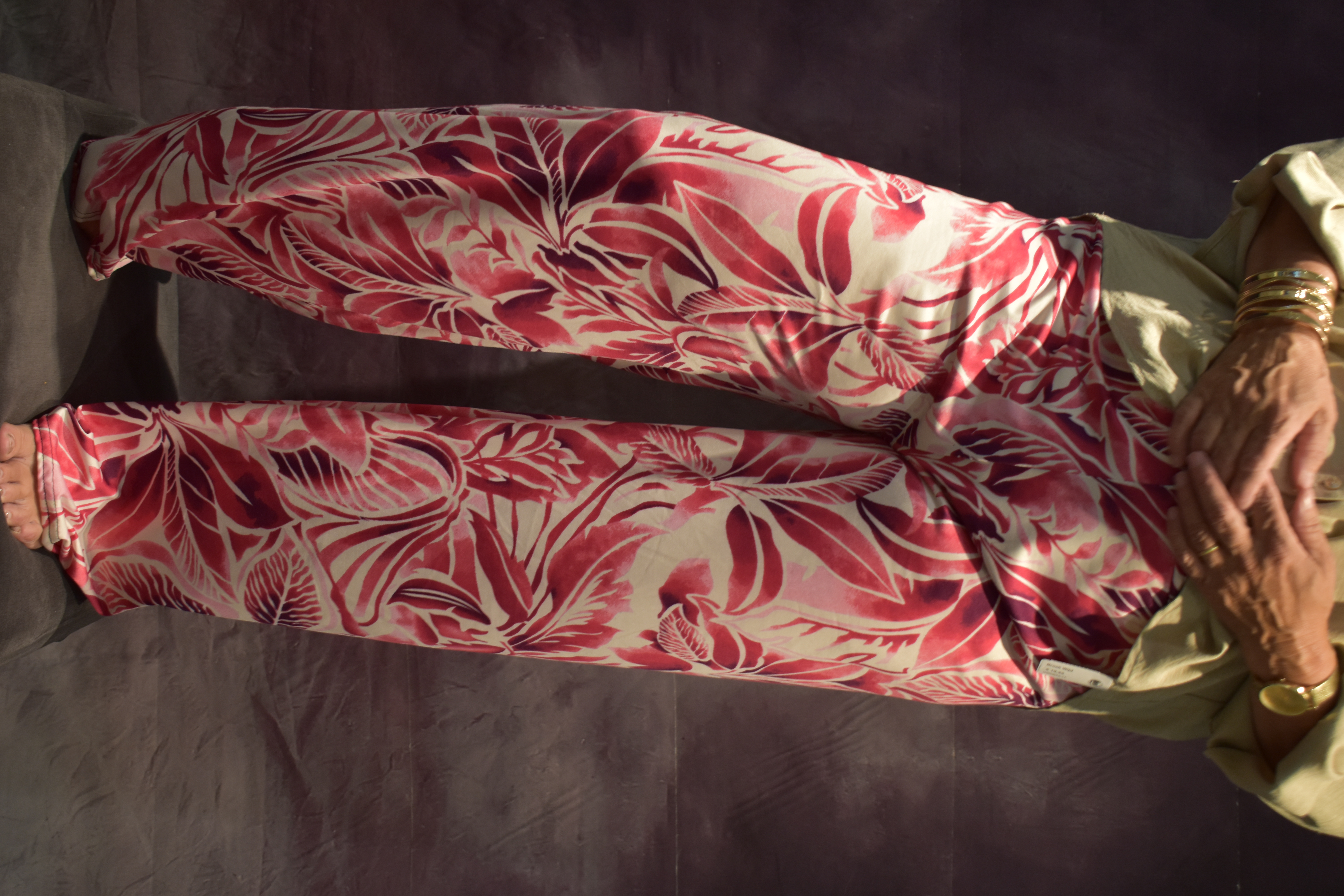 Broek Wijd
