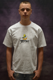 Shirt Donald