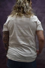 VMLISE OLLY SS TOP -Vero Moda-