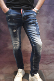 Jeans Icon