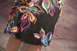 Jurk Print Magna