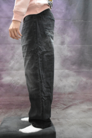 Baggy jeans