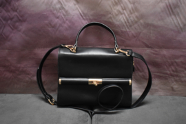 Tas
