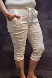 Capri Jogger