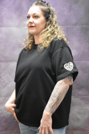 Shirt Hartje