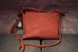 Tasje