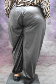Magna L Look Ballon Broek